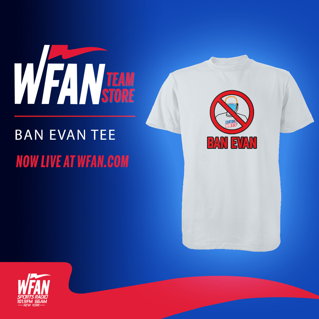 Wfan 660 Listen