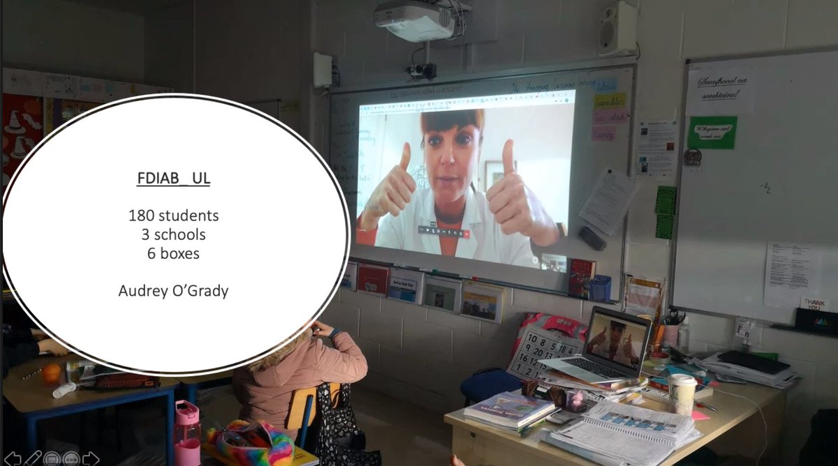 Cellexplorers's tweet image. We had our first #2021 national network meeting on Thursday! It was awesome to meet again as a group, discuss achievements for 2020 and plan for 2021! #BringOnOnlineScience #cellexplorers #believeinscience @scienceirel @SmartFuturesIE @ScienceWeek @DPSM_Activities