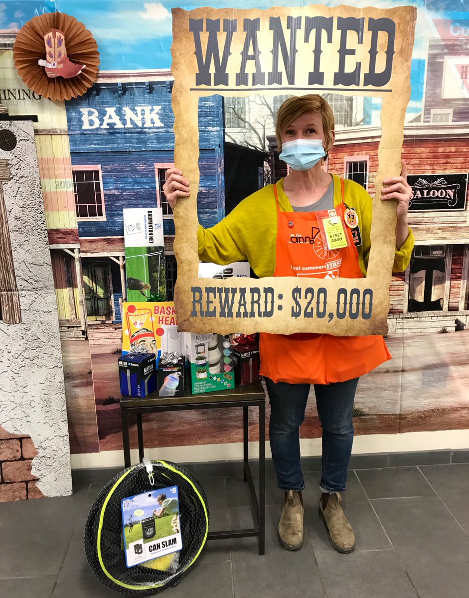 Liyah@DaHomeDepot (@liyahfromhd) on Twitter photo There’s Success In My Boot! #4131dreamteam <a href="/Danielle_Green1/">Danielle Green</a> <a href="/RustyM_THD/">Rusty Murphy</a> <a href="/Tbar2017/">Trina Barton</a> <a href="/thdtyson/">Nathan Tyson</a> <a href="/BisbeeChance/">Chance Bisbee</a> There’s Success In My Boot! #4131dreamteam <a href="/Danielle_Green1/">Danielle Green</a> <a href="/RustyM_THD/">Rusty Murphy</a> <a href="/Tbar2017/">Trina Barton</a> <a href="/thdtyson/">Nathan Tyson</a> <a href="/BisbeeChance/">Chance Bisbee</a>