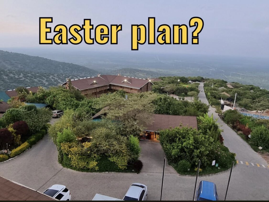 lerruat's tweet photo. Plan with us  ......dial 0726900796 https://t.co/499w041Oln