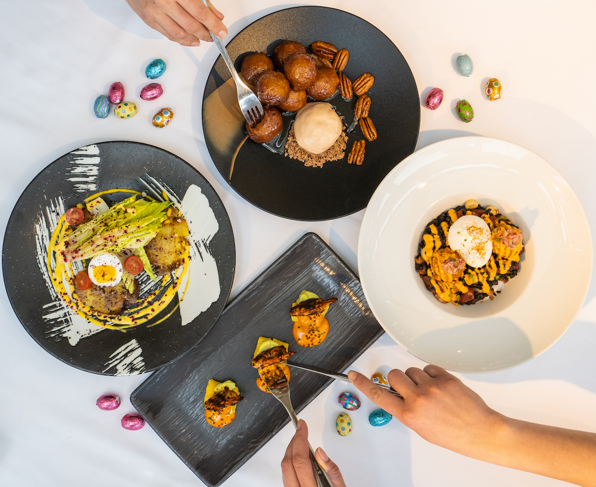 MyVanCity (@myvancity) on Twitter photo Gather your loved ones for scrumptious Easter offerings from <a href="/ancoradining/">Ancora Dining</a> <a href="/papisoysterbar/">Papi's Seafood And Oyster Bar</a> <a href="/CiboTrattoria/">Cibo Trattoria</a> <a href="/MetBarGrill/">Met Bar & Grill</a> 🐰 Welcome Easter With Delightful Offerings from Viaggio Hospitality Group - myvancity.ca/2021/03/26/%f0… Gather your loved ones for scrumptious Easter offerings from <a href="/ancoradining/">Ancora Dining</a> <a href="/papisoysterbar/">Papi's Seafood And Oyster Bar</a> <a href="/CiboTrattoria/">Cibo Trattoria</a> <a href="/MetBarGrill/">Met Bar & Grill</a> 🐰 Welcome Easter With Delightful Offerings from Viaggio Hospitality Group - myvancity.ca/2021/03/26/%f0…
