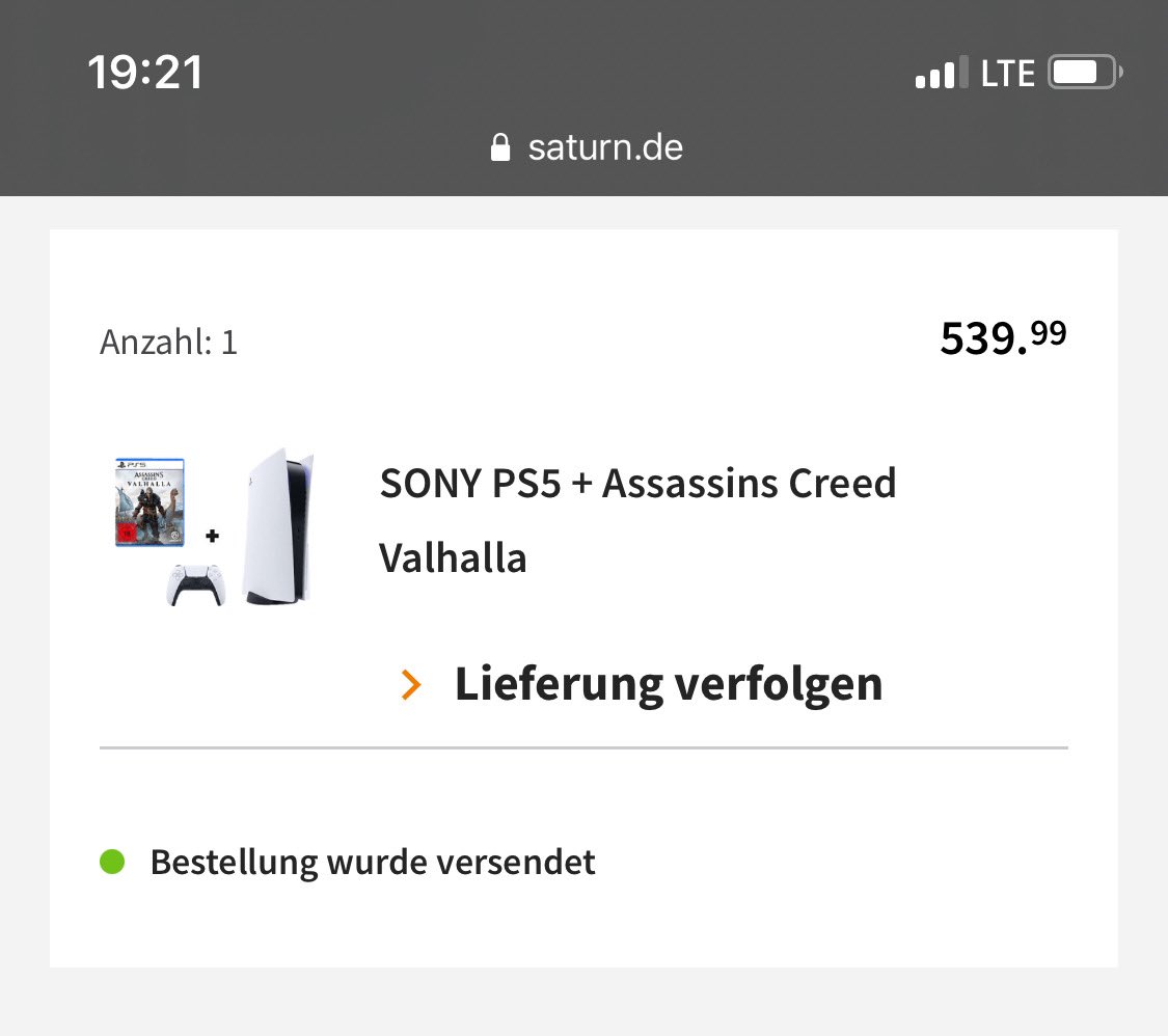 notthyhero's tweet photo. @PSLetsPlayDE heute endlich eine bekommen! vielen dank an euch!! https://t.co/W1AgH3Q7xg