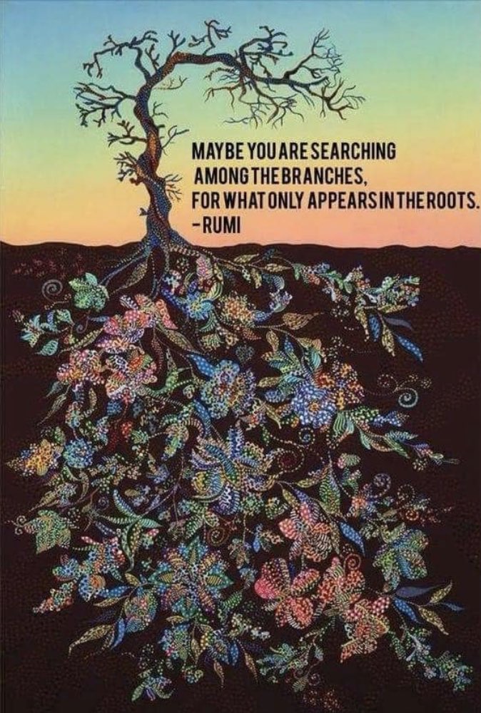 diva4equality's tweet photo. #CSW65 - You must produce Agreed Outcomes that show true urgency & ambition to achieve gender justice, universal human rights, ending gender based violence & justice for women & girls in all areas of life!
Nothing less!
#GEF #GenerationEquality #JustRoots https://t.co/Hj7EthZgrm