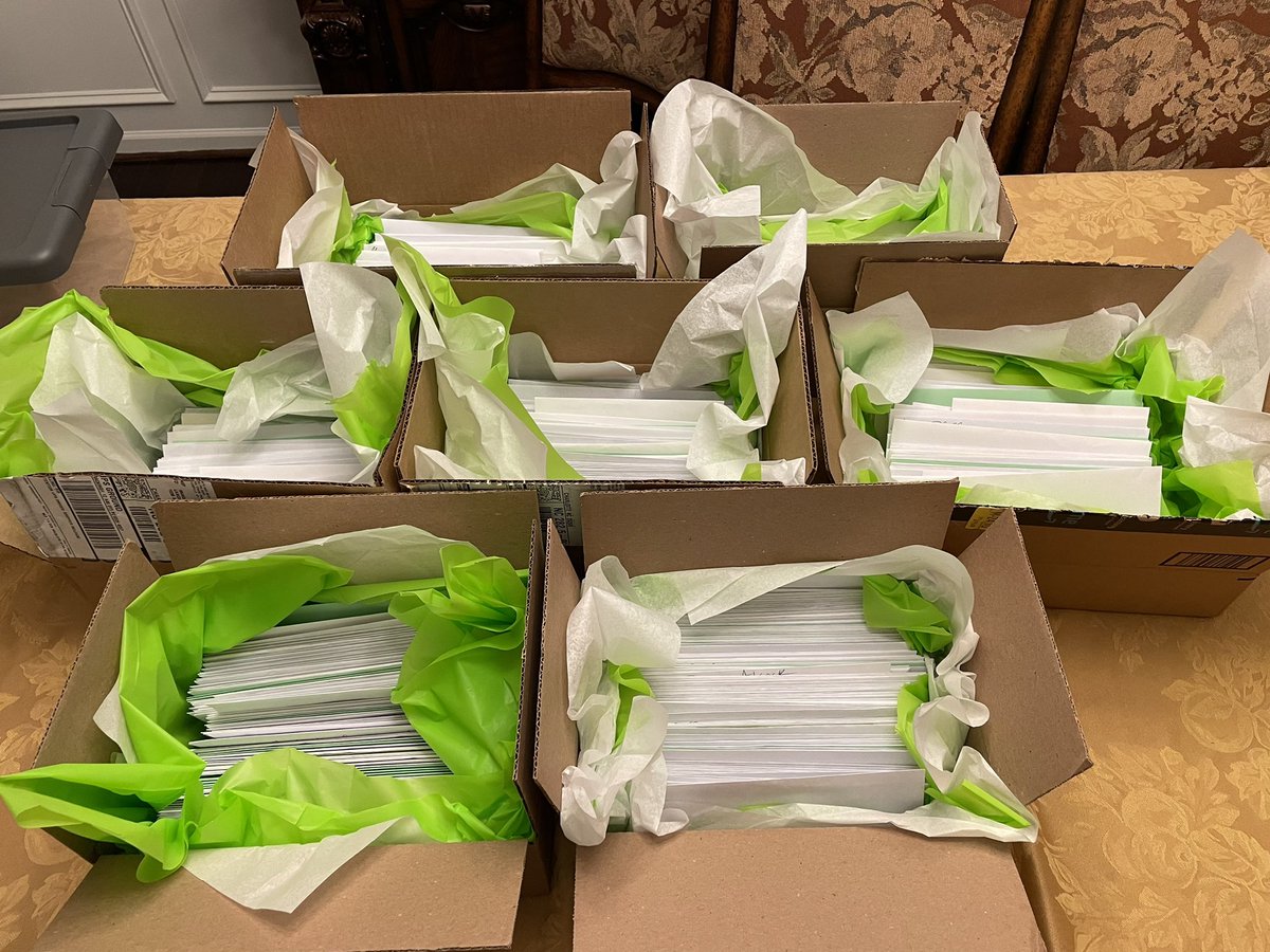 LizAltschuler's tweet photo. @CabCoSchools Cropper will NEVER promote #GreenPlus plan. Doing so would be detrimental to his business.  BOE members, we need you to review and see ALL the criteria and benefits awarded to ALL children across Cabarrus Co. #GreenPlus https://t.co/8jVCwNBNgF