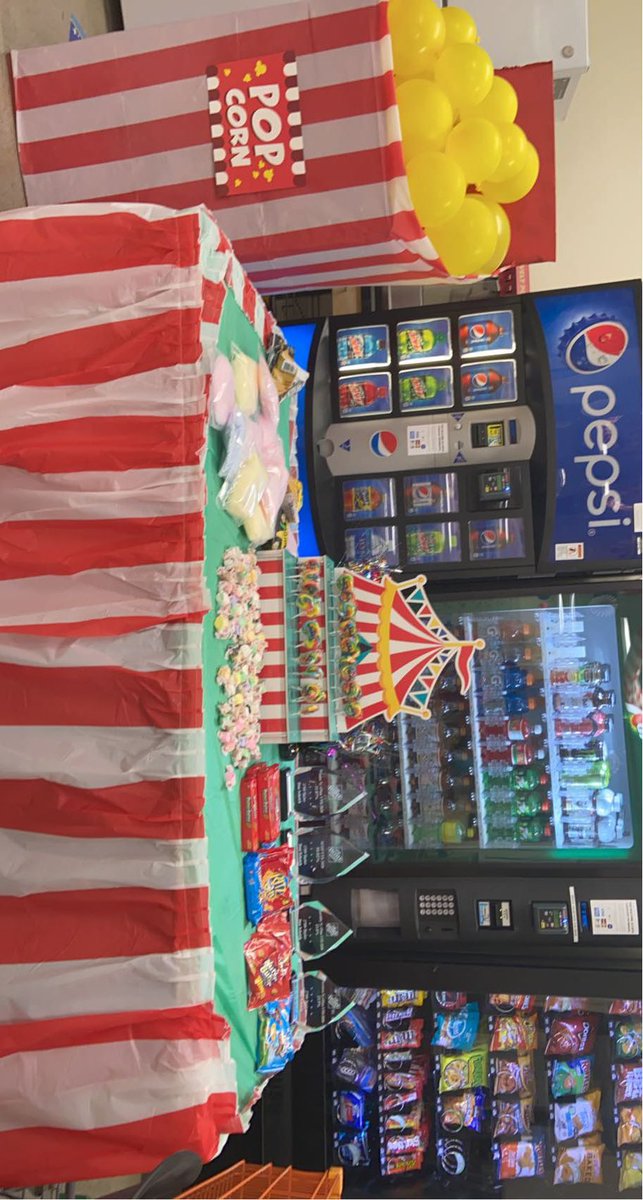 Celebrating Success Sharing #SuccessSharing #HDStrong ⁦<a href="/Danyelle_THD/">Danyelle Felder Starling</a>⁩ ⁦<a href="/Thd2709Taylor/">THDTaylor2709</a>⁩