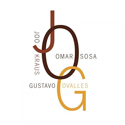euskir's tweet photo. #JooKraus, #OmarSosa @OmarSosaMusic, #GustavoOvalles #JOG #SkipRecords 2015
My #FollowFriday #FF soundtrack Part 3
Banda sonora de mi #FollowFriday #FF Parte 3
https://t.co/pFFF1Z1BoK
#jazz #pianojazz #jazzpiano #piano #LatinJazz #AfroCuban #AfroCubano #Cuba #Discogs @discogs https://t.co/JghkrPlTf5