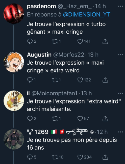ca_va_trop_loin's tweet photo. https://t.co/GjvvBSoxDm