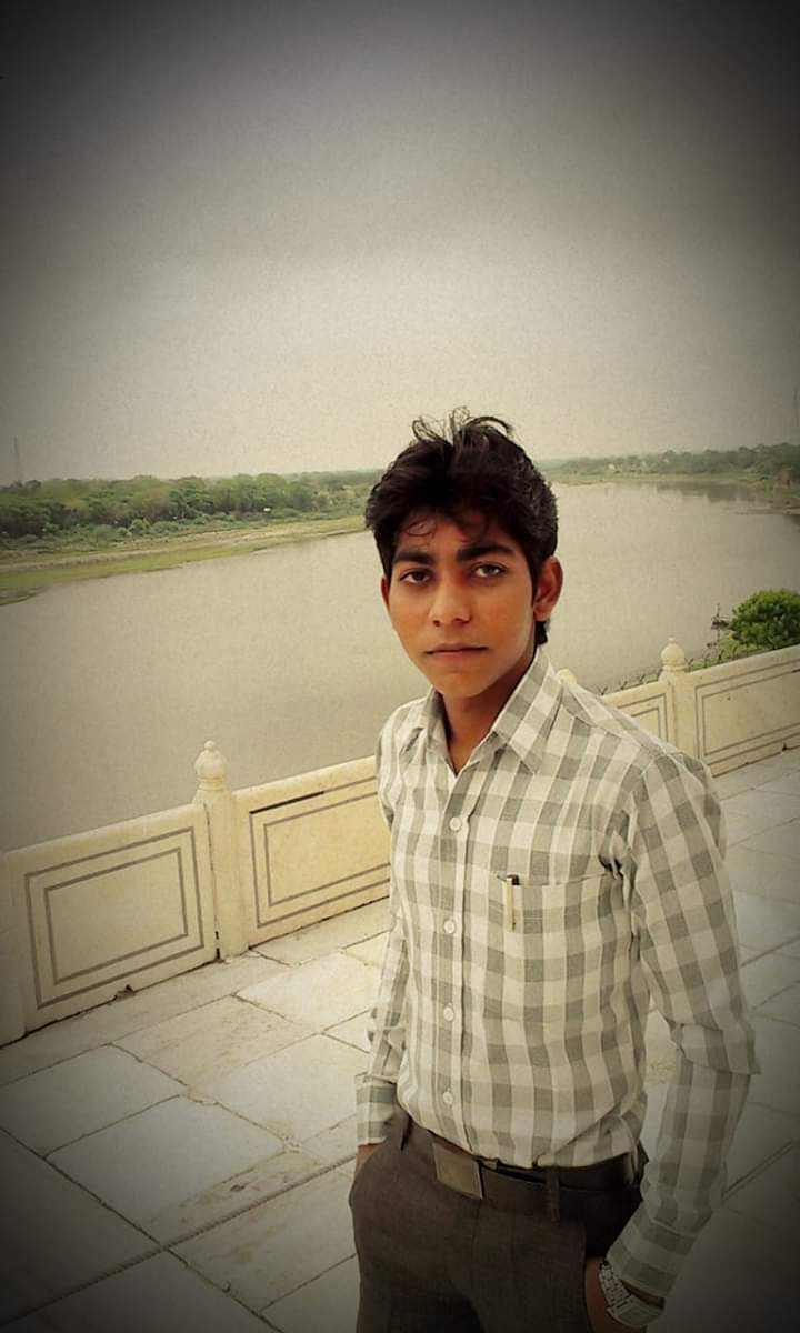 KashyapSubhash9's tweet image. #MR.#kashyap
# Beauty 
       Is not in the face 
 Beauty is a light 
       In the heart # 😎 @SubhashKashyap0 @ashokkumar5049 @YouTubeIndia @ImRo45 @imVkohli @anjanaomkashyap @anuragkashyap72 @verified @TwitterIndia @Twitter @myogiadityanath @msdhoni @ICC @BCCI