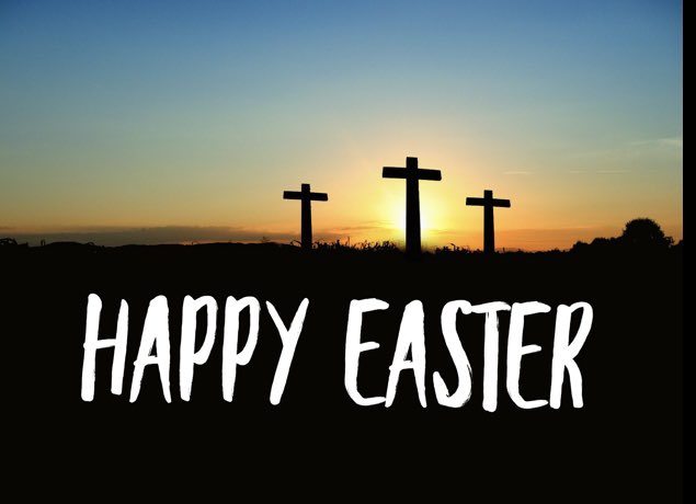 Laura O’Boyle tweet media