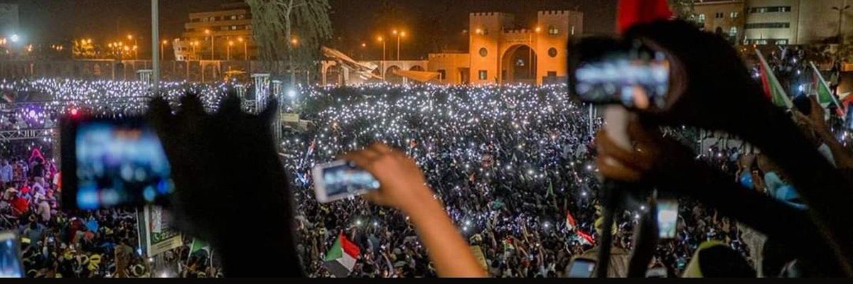 RazeqAdam's tweet photo. تابعني أتابعك تابعني أتابعك 
تابعني أتابعك تابعني أتابعك!
@RazeqAdam 
#أبقوه_طيبين! https://t.co/ehNJfeaeoE