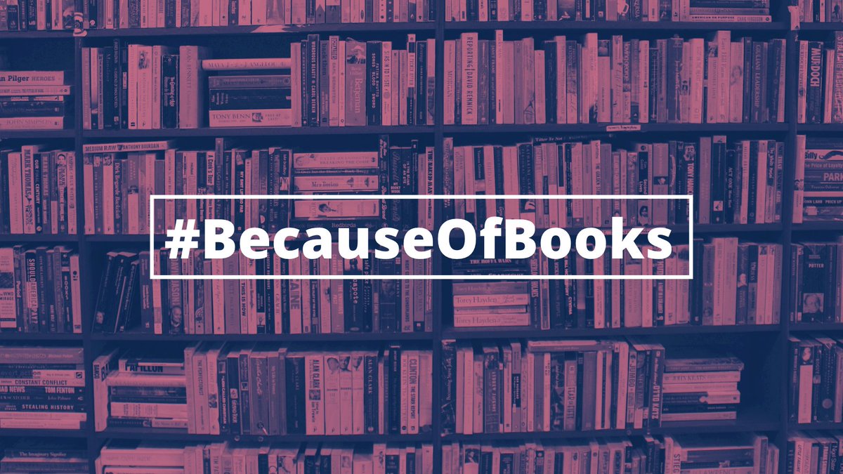 MrsMainero's tweet photo. Thank you to all the @RCSVirtual staff and community members who helped us to celebrate #BecauseOfBooks. Click on the video to watch a recap of all the ways books impact our lives. π₯
https://t.co/cJgqhunvOO
#MarchIsReadingMonth #RCSReaders @rochcommschools https://t.co/D959HiXLW2