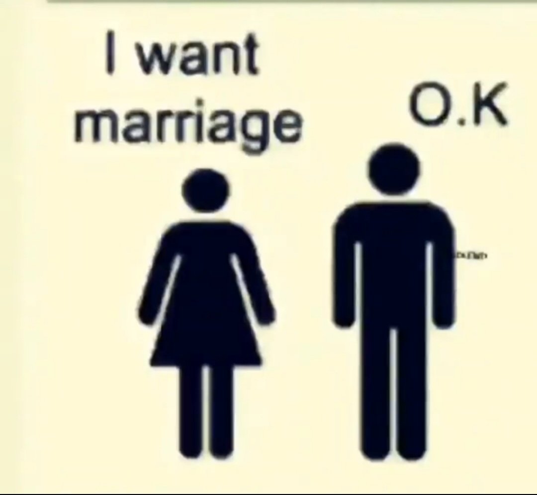 Anthony_LungaJ's tweet photo. The mental health of men are completely ignored in our society. This is the saddest thing I have seen today. https://t.co/F4qZDPuoIs