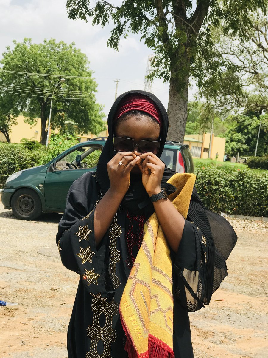 __damilol's tweet photo. Jumuah Mubarak ❤ https://t.co/02cmL8q8Wu