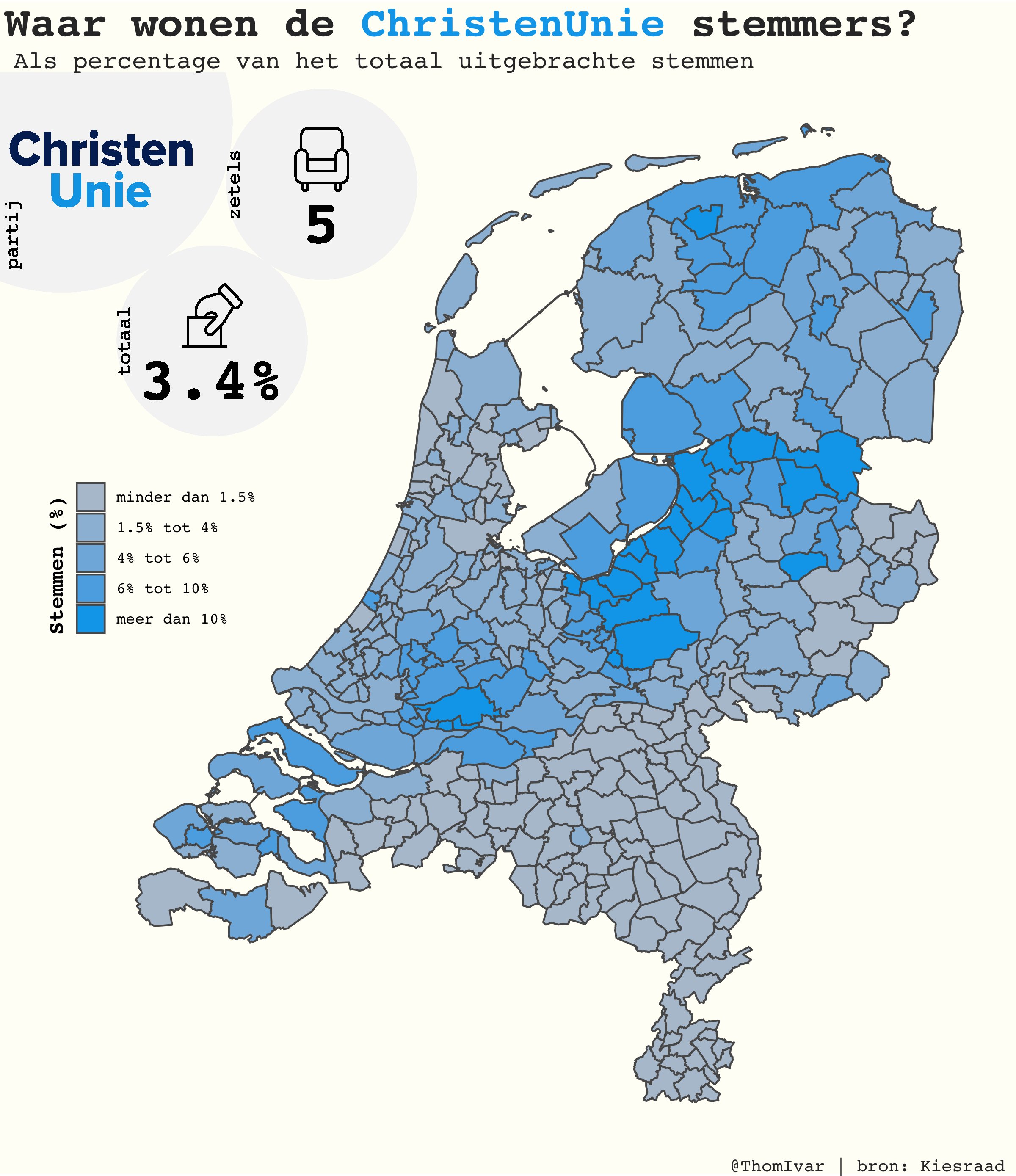 ExbPEvyXMAInhuo?format=jpg&name=4096x4096