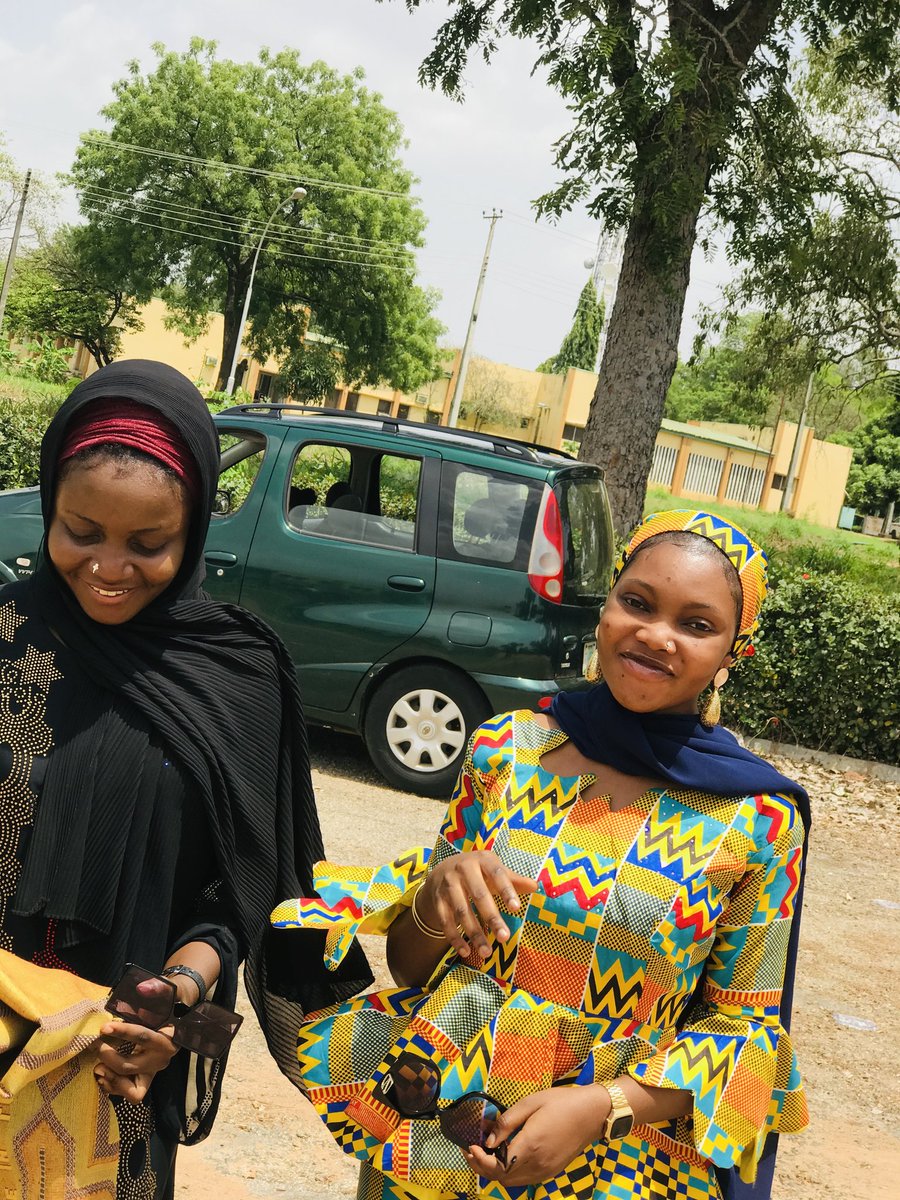__damilol's tweet photo. Jumuah Mubarak ❤ https://t.co/02cmL8q8Wu