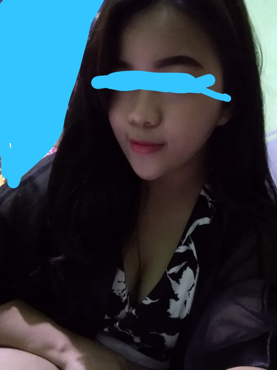 Less/FFm,mmf...dom jkt call us..msh blm dpt yg cocok... retweet me