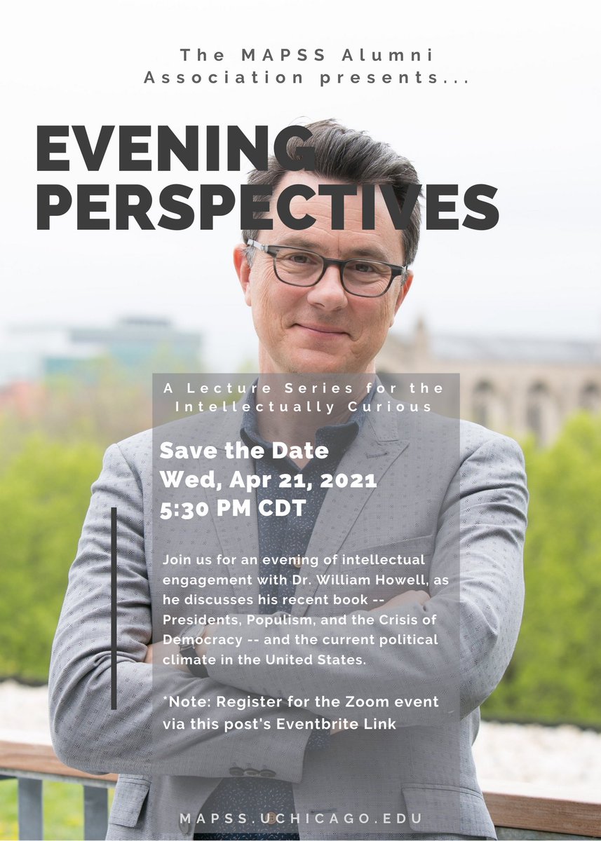 UChicago MAPSS tweet media