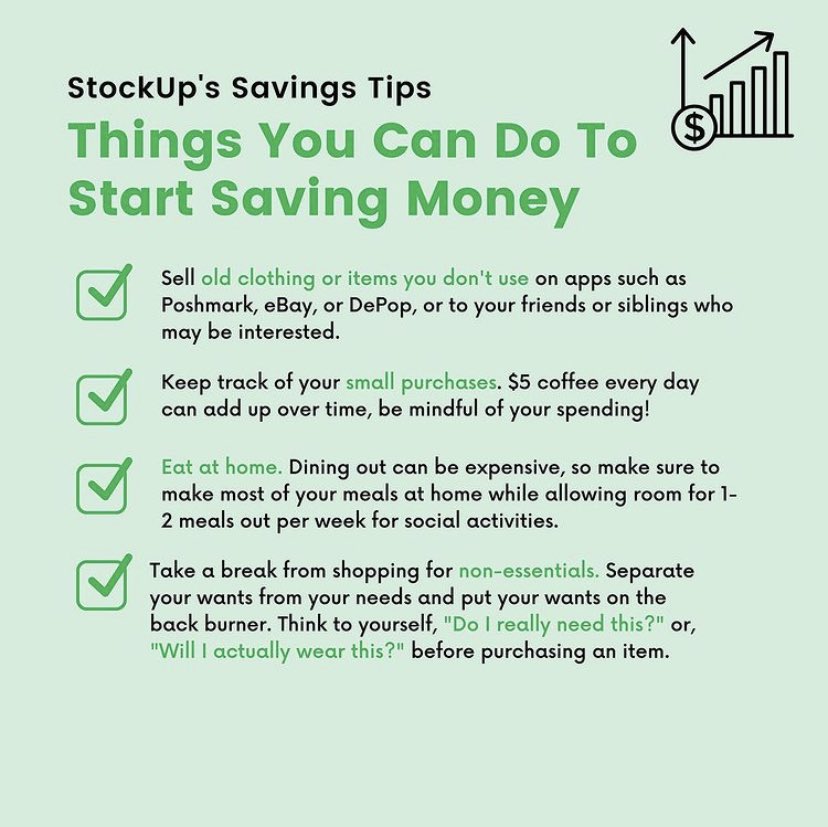 Stockupedu's tweet photo. $$$ - https://t.co/QB0ZN419rn