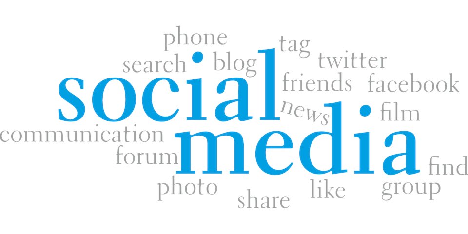 chinookdm's tweet photo. #calgary #yyc #calgarymarketing #yycsmallbusiness #yycbusiness #calgarybusinesshappyhours #chinookdigitalcalgary #yyclocal #calgarybuzz #yycbuzz #supportlocalyyc #shoplocalyyc #okotoks #cochrane #reddeer #chinookdigitalmedia https://t.co/w2jDwgEM8u