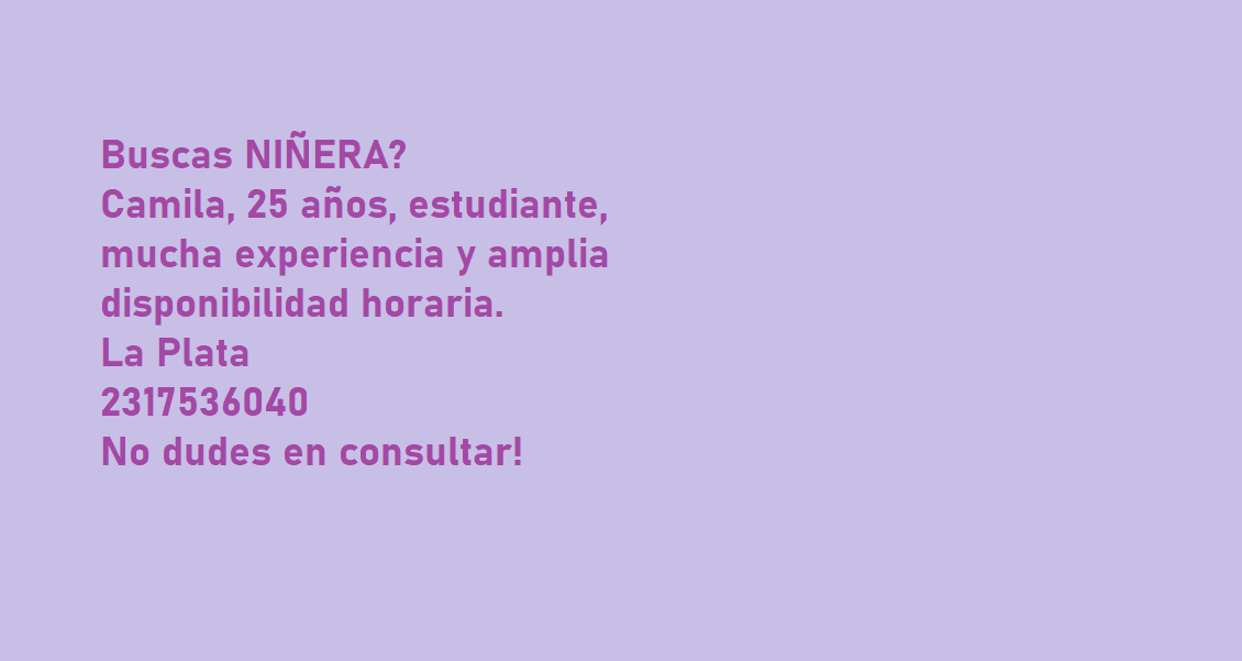 CamiCastineyra's tweet photo. https://t.co/nAg2J1LqG7