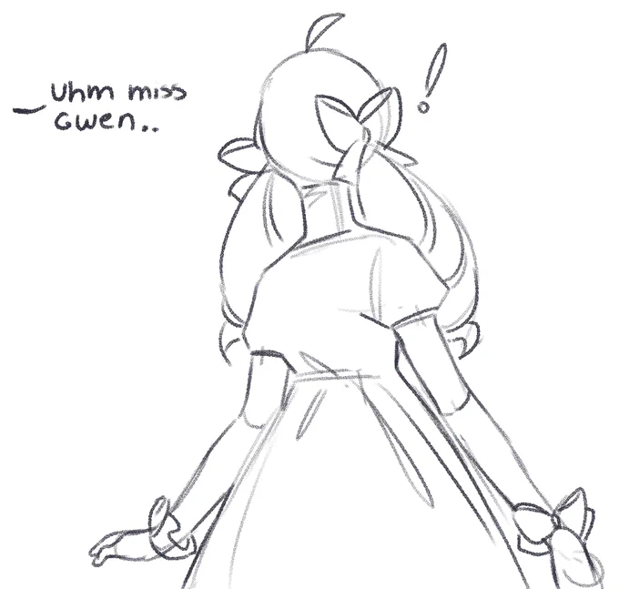 ruined king crew shenanigans

#LeagueOfLegends #gwen #ahri #yasuo 