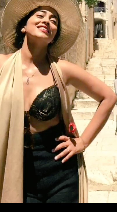 ExbPr9mVcAAWJpb?format=jpg&name=900x900