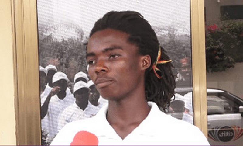 Adomonline's tweet photo. Check out certificates of Rasta student rejected by Achimota School - https://t.co/JPoauTaDOG https://t.co/C9goPWegIx