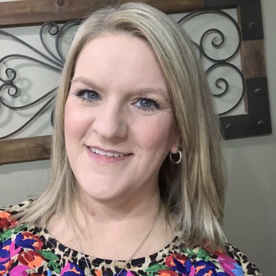 stephfischer13's tweet photo. #heresto45 #NewProfilePic https://t.co/qE2DIOmMNR