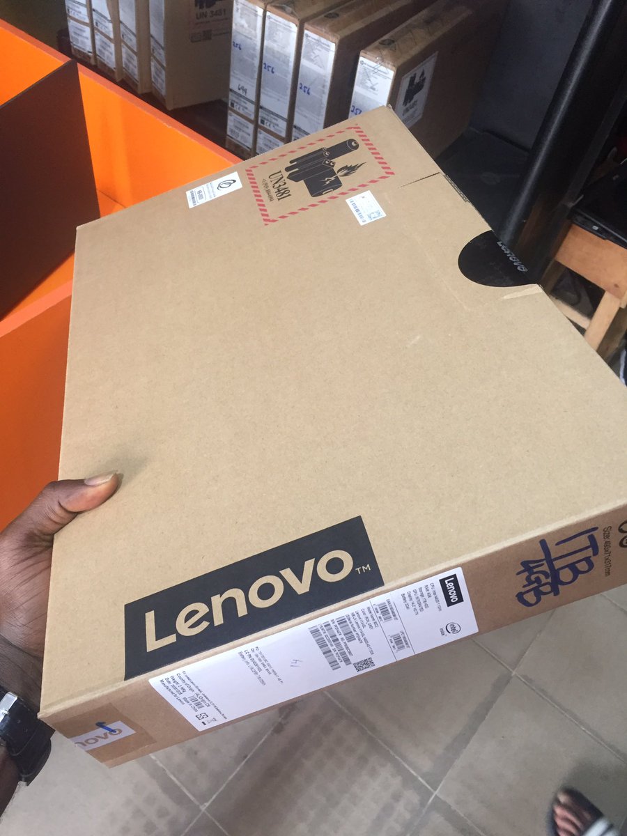 world94321's tweet photo. Brand New Lenovo V14-IGL 82C2,1.1GHz Intel Celeron N4020,4GB Ram,1TB HDD Storage,14.1-inch Screen Display,Windows 10 for N180,000.#iusebeakme #evolutioncamp21 #BigMusicweekend Ebuka #EnterpriseLifeNg #BankBetterWithV Frank Edoho Kuda Vbank Super Eagles piggyvest WWTBAM Toke https://t.co/fgiUe3dCFO
