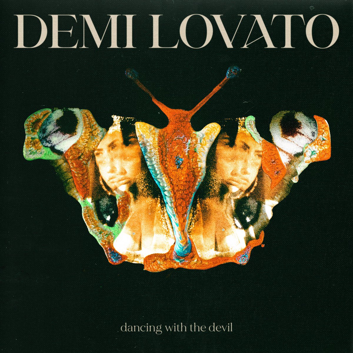 Demi Lovato Poland 🦋 (@DDLovatoNewsPL) | Twitter