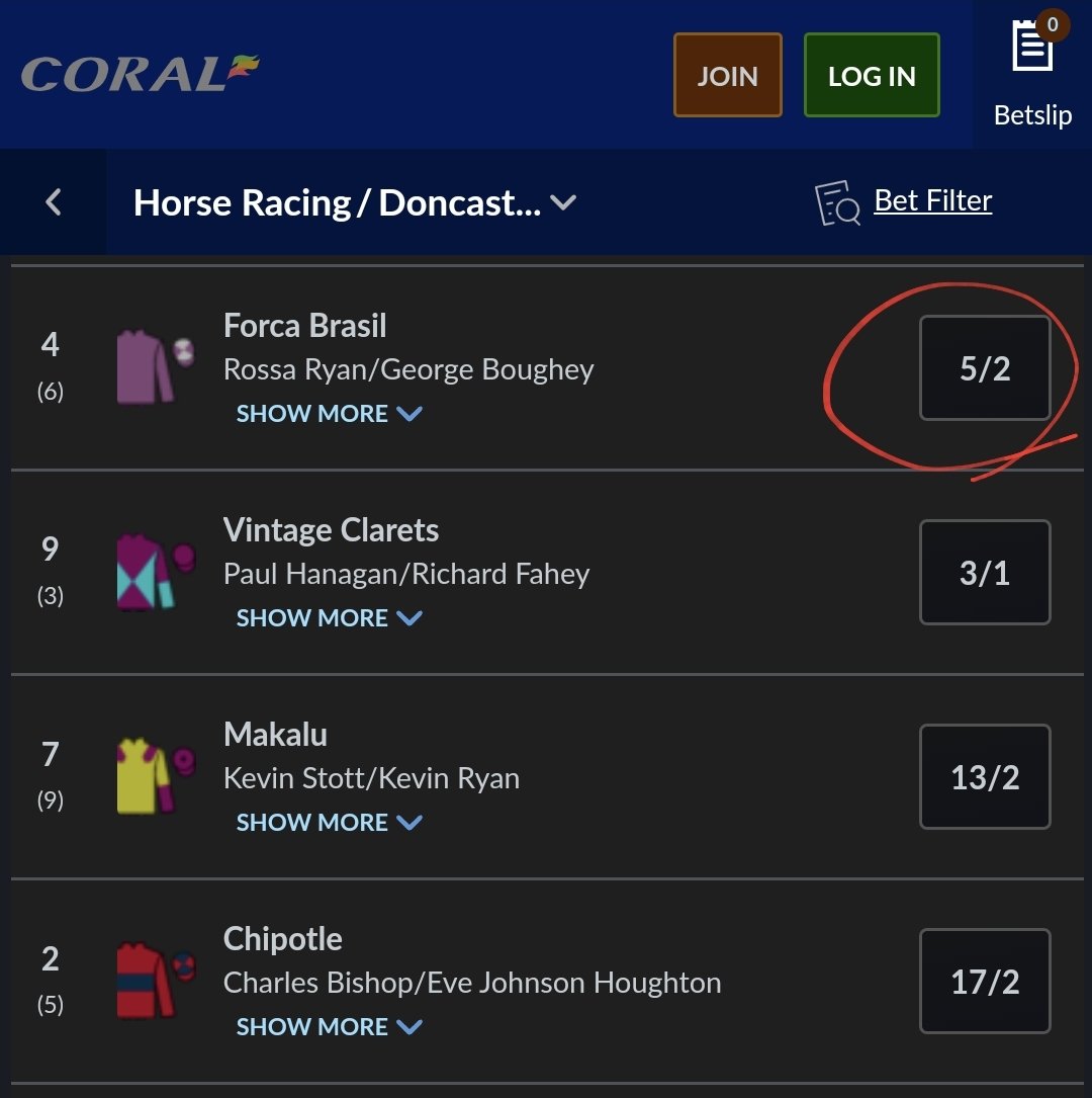 Jamie Lynch tweet media