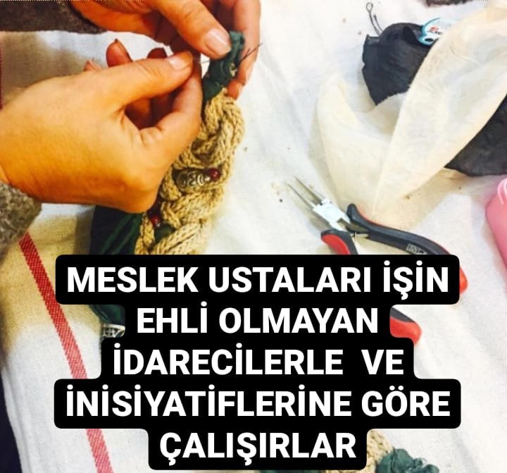 YaygınEğitime Sözleşme <a href="/RTErdogan/">Recep Tayyip Erdoğan</a>  <a href="/ziyaselcuk/">Ziya Selçuk</a> <a href="/dbdevletbahceli/">Devlet Bahçeli</a>  <a href="/meral_aksener/">Meral Akşener</a>  @FOXhaber