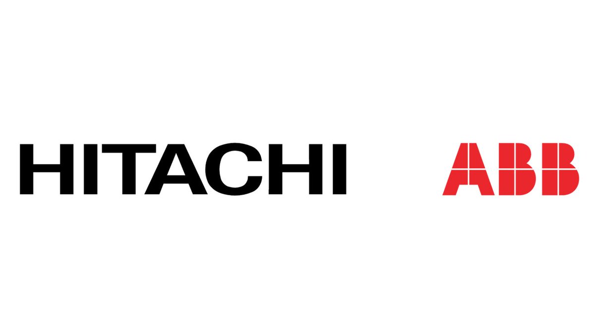 Pre-Sales Consultant, @HitachiPG Woking.

Info/apply: ow.ly/BqBS50Dsmji

#SurreyJobs #WokingJobs #SalesJobs