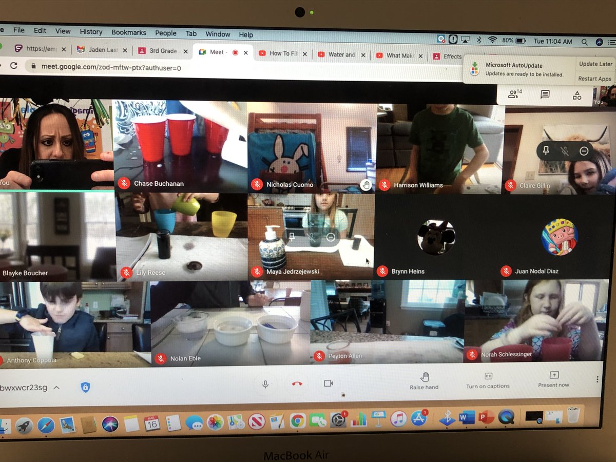 Brittany Murro tweet media