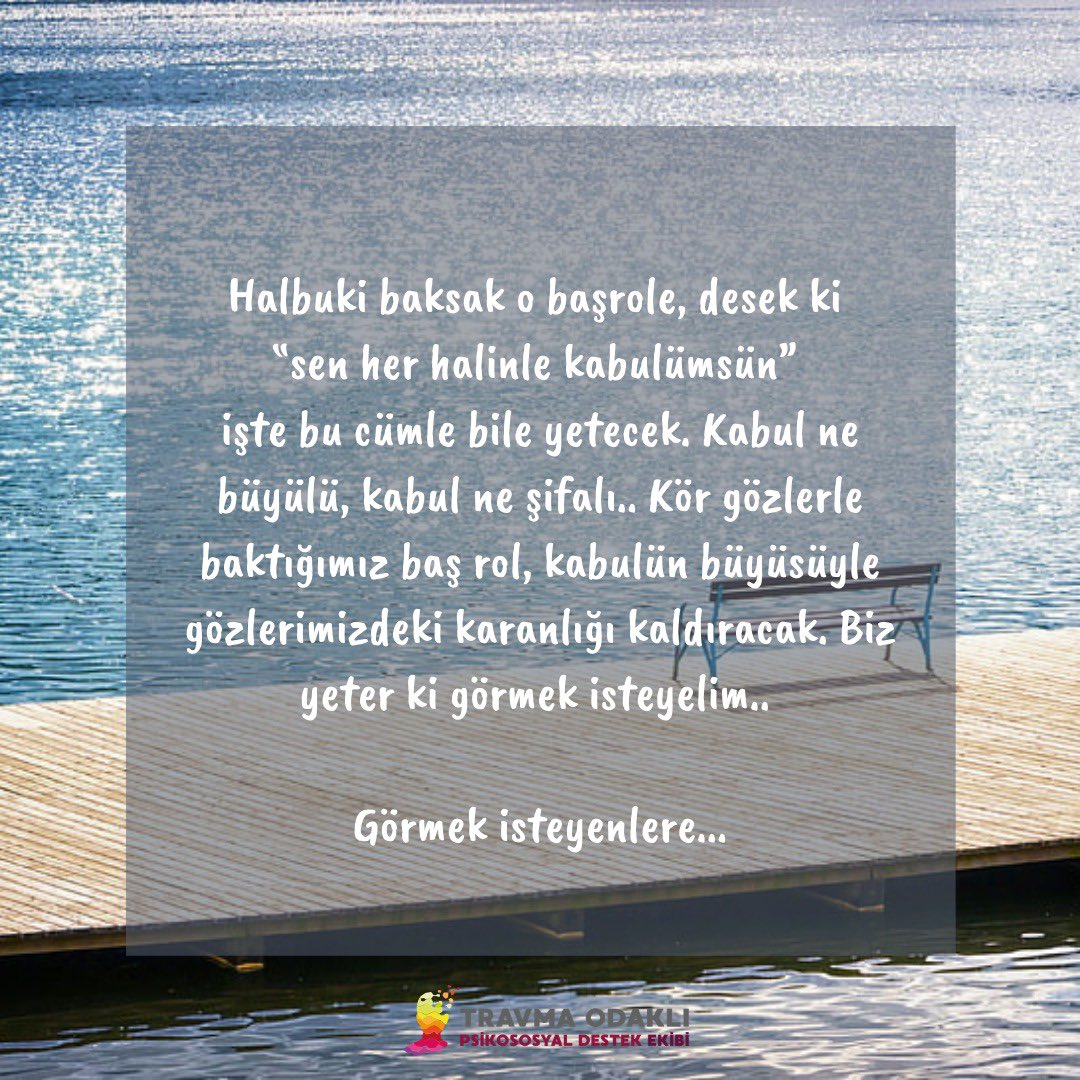 travmaekibi's tweet photo. https://t.co/7iNEdhmxyy