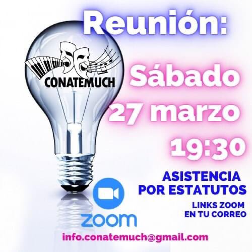 @Conatemuch_teatromusical tweet media