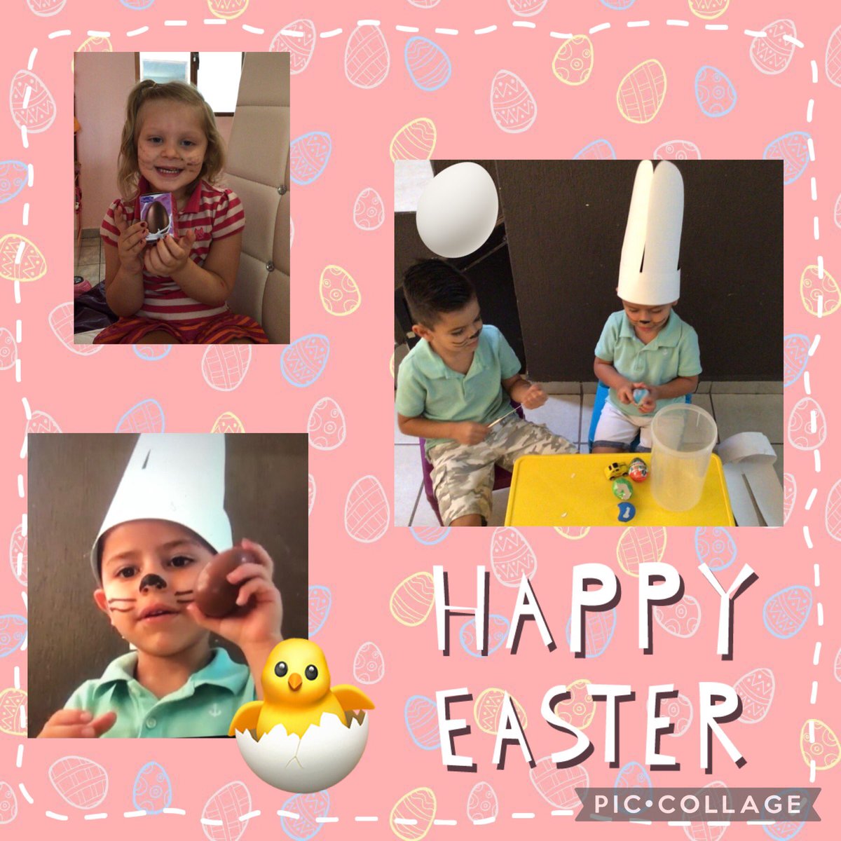 <a href="/TeacherMartha06/">martha bolivar</a> <a href="/MexicoIngles/">Instituto México Inglés</a> #AppleTeacher #AppleDistinguishedSchool somos knotion K1 EGGHUNTING HAPPYEASTER