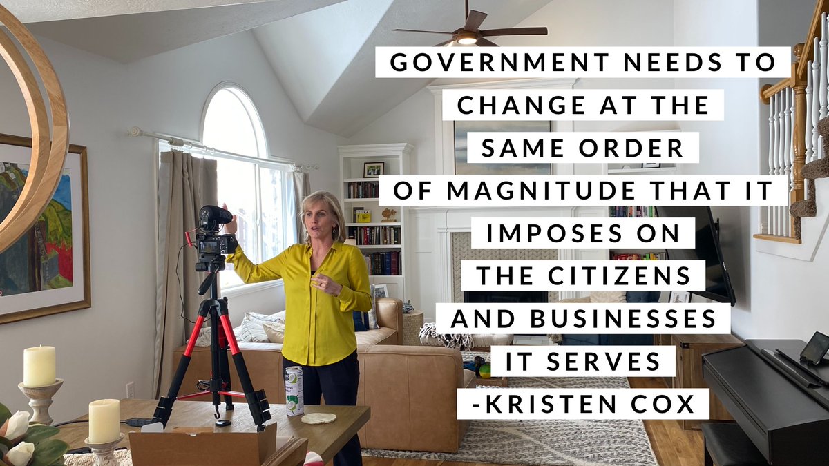 Kristen Cox (@thekriscox) on Twitter photo 