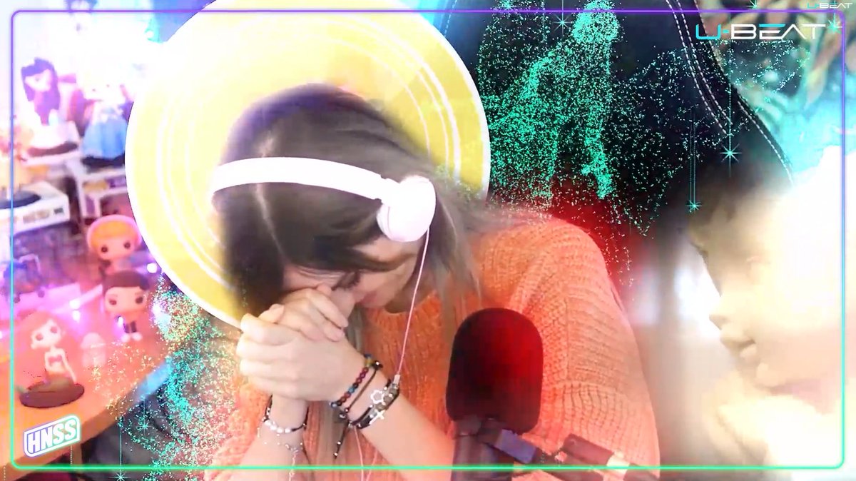 anashei (@dilanedisin)  X