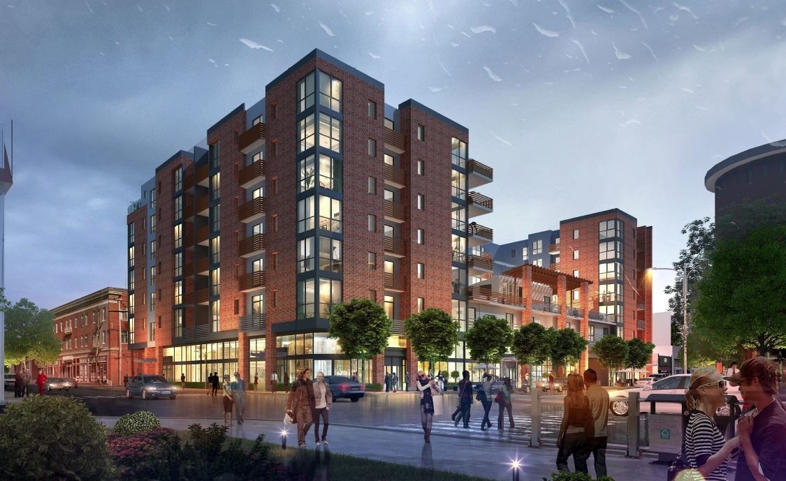 Creating new #affordablehousing in <a href="/CityofSSF/">South San Francisco</a> cscda.org/2021/03/26/csc… <a href="/CalCities/">League of California Cities</a> <a href="/CSAC_Counties/">California State Association of Counties®</a> <a href="/OrrickPF/">Orrick PublicFinance</a>