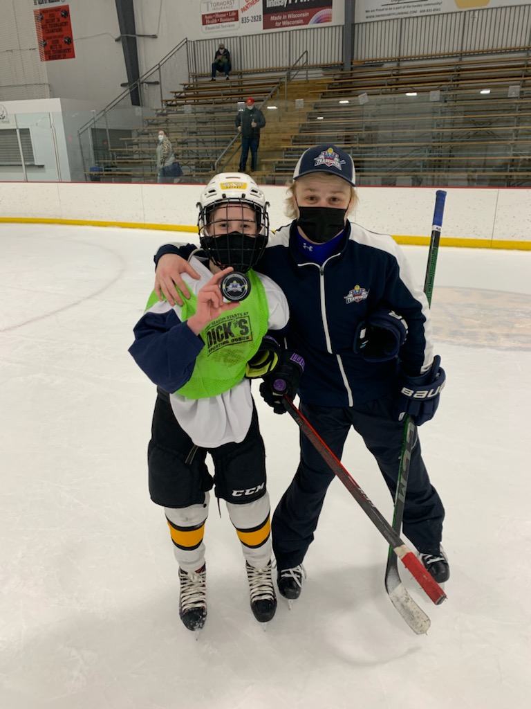 JrTradesmen's tweet photo. Jr. Tradesmen rosters have been set! Thanks to all who showed up! https://t.co/t1It3KJZEo https://t.co/TKEgBa3dPo