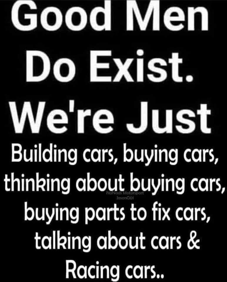 StrachanAli's tweet image. 