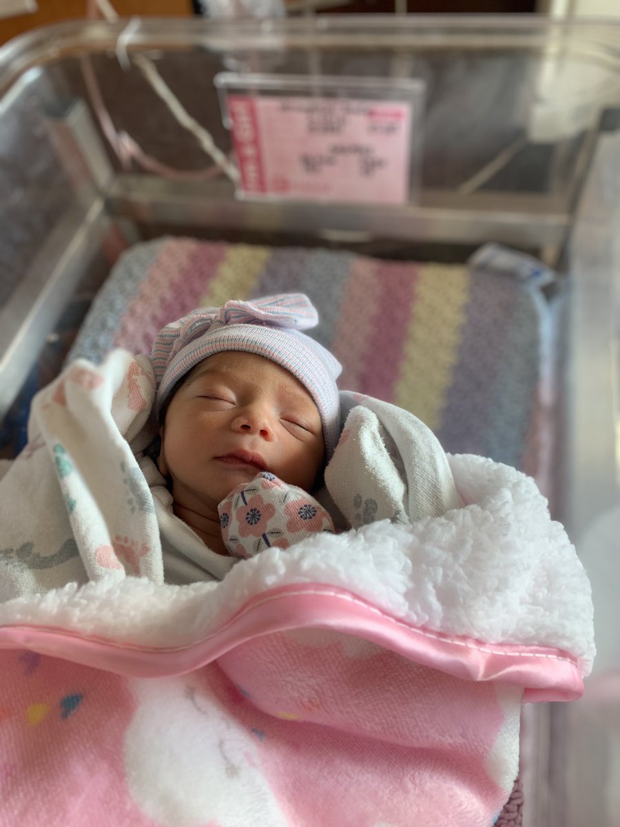 _Jennyyy__'s tweet photo. Camila Aylin De Luna 🥺❤️           5:21AM       March 20,2021 https://t.co/9QTyU35YV0