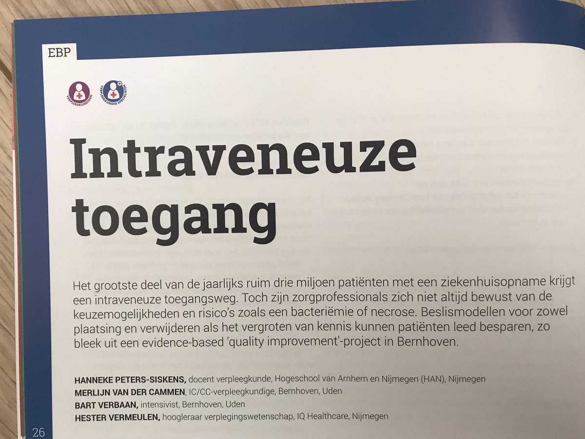 hsiskens tweet picture