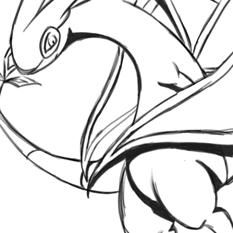 ミーヌ U1pudfjcv4ioxf4 Twitter