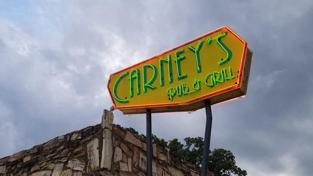 VisitBryanTX's tweet photo. Them: “what’s your sign?”

Me: https://t.co/058hvBCzFc