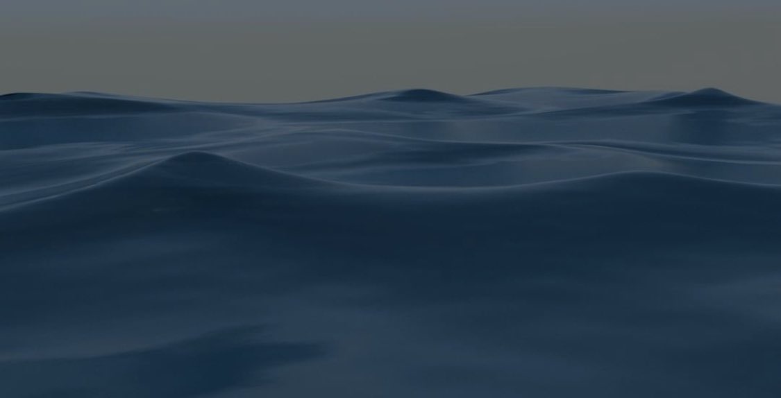 AriesManjot's tweet photo. Ocean
#blender #blenderart #blenderrender #art #blendercycle #blendercommunityindia #rendertime #renderzone #cycleengine #ocean #savenature #blenderindia #artistsupport #indianartist #indianartistartistcommunity (insta-hey_mj18) https://t.co/r88GIhlpzz