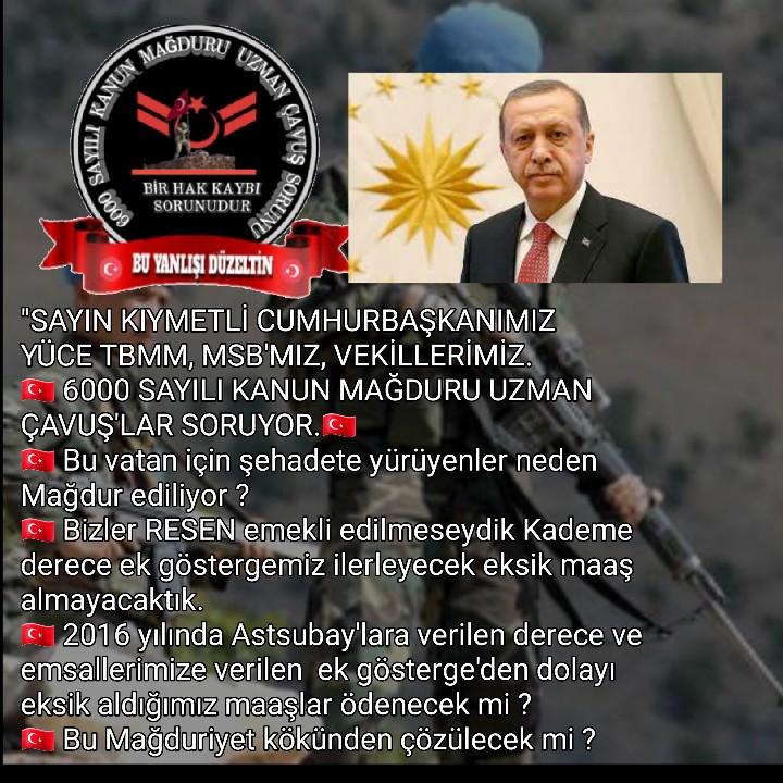 <a href="/6000Tahsin/">6000 Tahsin</a> <a href="/6000_sy/">6000 Sy Knn. Mağ. Tahsin</a> <a href="/HikmetYT1/">Hikmet YİĞİT</a> <a href="/CengizGemici7/">Cengiz Gemici</a> <a href="/is1234tan1/">Hikmet Yiğit</a> <a href="/kurtuzman26/">Kurtuzman26</a> @Muharremcinarr1 <a href="/mehmedmus/">Dr. Mehmet Muş</a> <a href="/tcbestepe/">T.C. Cumhurbaşkanlığı</a> <a href="/RTErdogan/">Recep Tayyip Erdoğan</a> <a href="/Akparti/">AK Parti</a> <a href="/lutfielvan/">Lütfi Elvan</a> <a href="/tcsavunma/">T.C. Millî Savunma Bakanlığı</a> <a href="/iletisim/">T.C. İletişim Başkanlığı</a> <a href="/TSKGnkur/">TSK</a> <a href="/kayaismail80/">İSMAiL KAYA 🇹🇷</a> <a href="/alp_kavaklioglu/">𝑨𝒍𝒑𝒂𝒔𝒍𝒂𝒏 𝑲𝒂𝒗𝒂𝒌𝒍ı𝒐𝒈̆𝒍𝒖</a> <a href="/refik_ozen16/">refik ozen</a> <a href="/FeyziBerdibek1/">Feyzi Berdibek🇹🇷</a> <a href="/BY/">Binali Yıldırım</a> <a href="/MSaitKirazoglu/">🇹🇷 Mehmet Sait Kirazoğlu</a> @yilmaz_ismet58