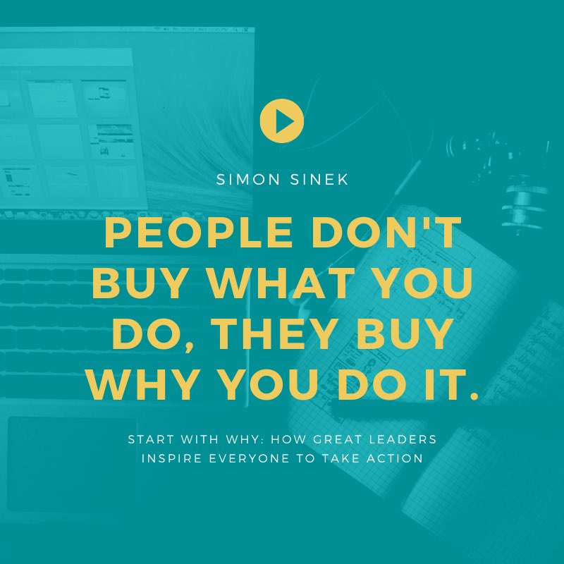 AsToldByAgency's tweet photo. We love what we do-making a difference in our community.
We love our clients-who trust our vision to propel their mission forward.
We love our craft-working to improve ourselves every day
#Craft
#Marketing
#Storytelling
#MarketingPros
#VideoPros
#Community
#WhyWeDoIt
#StoryCounts https://t.co/glpZjxC2Vb