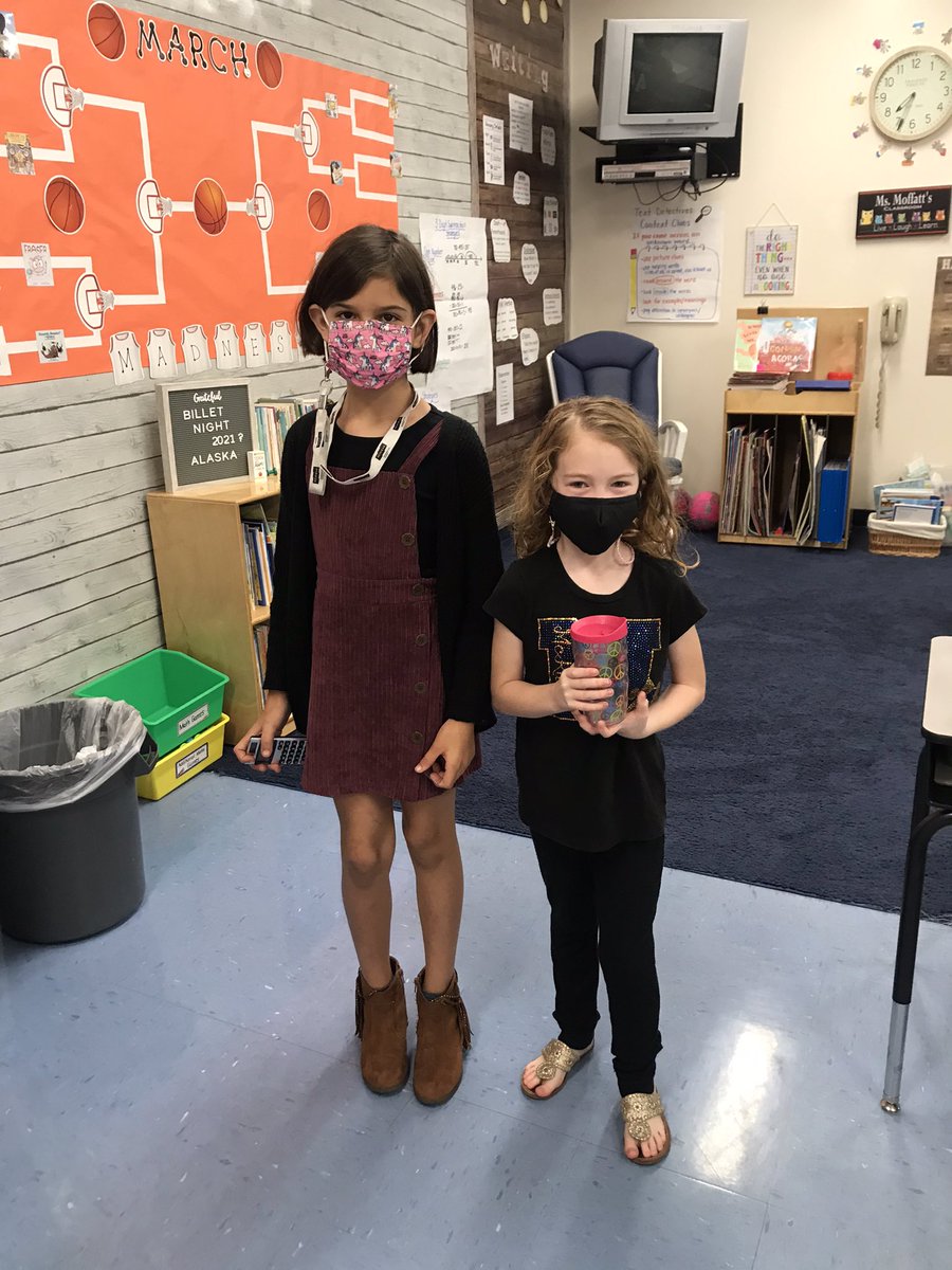 classmoff's tweet photo. #SELDay My students showing who they are and what they aspire to be!! ♥️♥️ https://t.co/VRs1qOYM9n